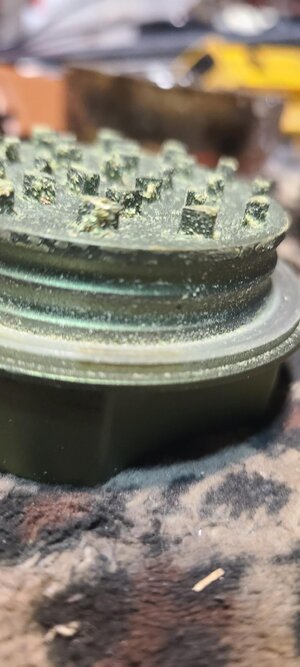 7032374287032857254.jpg 7032374287032857254.jpg