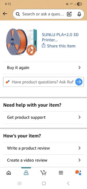 Screenshot_20251017_161510_Amazon Shopping.jpg Screenshot_20251017_161510_Amazon Shopping.jpg