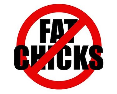 fat.JPG