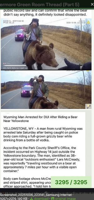 1760798806802.png