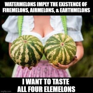 IMG_7018.jpeg