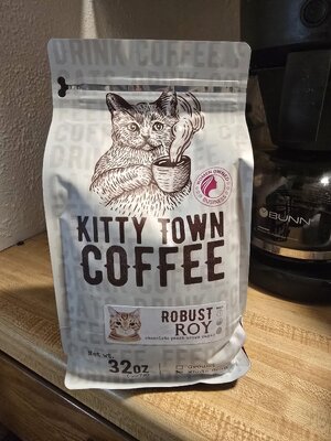 1000014039.jpg 1000014039.jpg