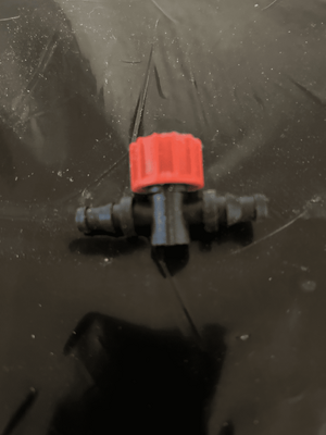 1761074905566.png 1761074905566.png