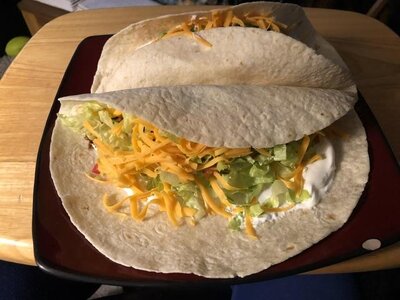 IMG_7104.jpeg