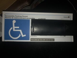 IMG_7052.jpeg IMG_7052.jpeg