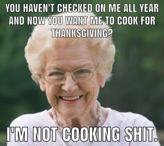 IMG_7159.jpeg IMG_7159.jpeg