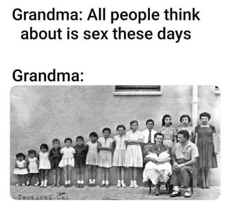 IMG_7158.jpeg IMG_7158.jpeg