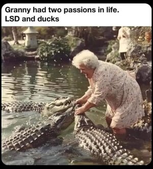 IMG_7160.jpeg