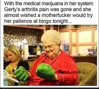 IMG_7161.jpeg IMG_7161.jpeg