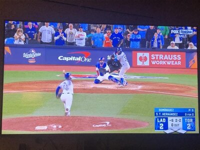 IMG_7173.jpeg IMG_7173.jpeg