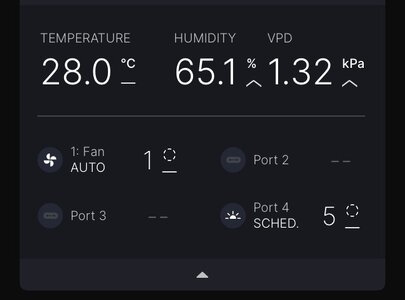 IMG_7193.jpeg IMG_7193.jpeg