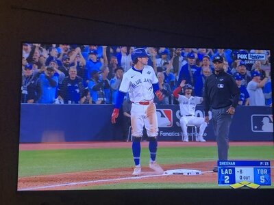 IMG_7176.jpeg IMG_7176.jpeg