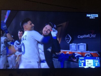 IMG_7177.jpeg IMG_7177.jpeg