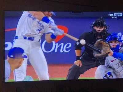 IMG_7179.jpeg IMG_7179.jpeg