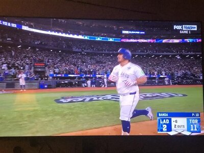 IMG_7182.jpeg IMG_7182.jpeg