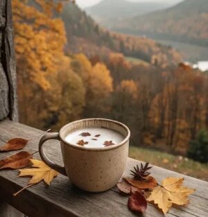 Screenshot_20251025_110230_DuckDuckGo.jpg Screenshot_20251025_110230_DuckDuckGo.jpg