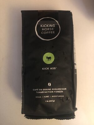 IMG_7197.jpeg IMG_7197.jpeg