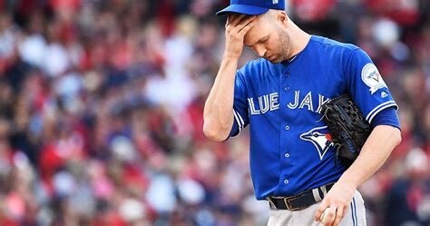 IMG_7217.jpeg IMG_7217.jpeg