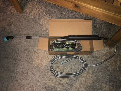 IMG_7218.jpeg IMG_7218.jpeg