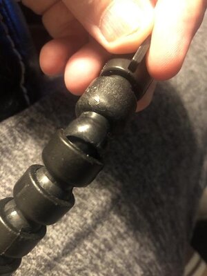 IMG_7198.jpeg IMG_7198.jpeg