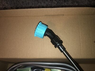 IMG_7219.jpeg IMG_7219.jpeg