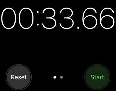 IMG_7210.jpeg IMG_7210.jpeg