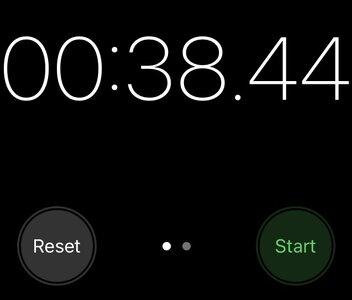 IMG_7200.jpeg IMG_7200.jpeg