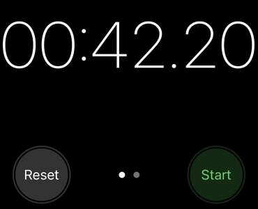 IMG_7209.jpeg IMG_7209.jpeg