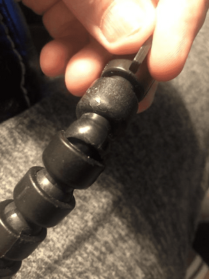 1761481169184.png 1761481169184.png