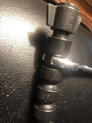 IMG_7220.jpeg IMG_7220.jpeg