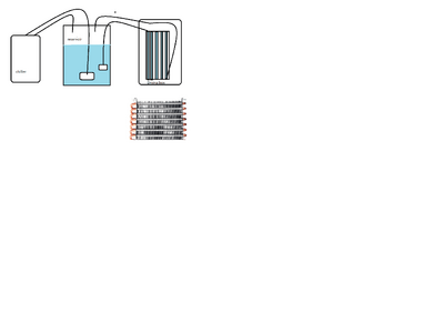 chiller cooler.png