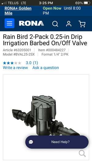 IMG_7205.png IMG_7205.png