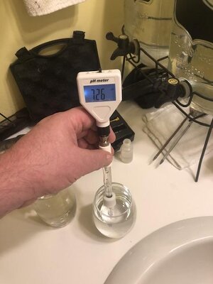IMG_7234.jpeg