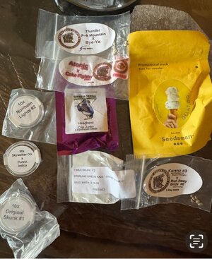 IMG_8593.jpeg IMG_8593.jpeg