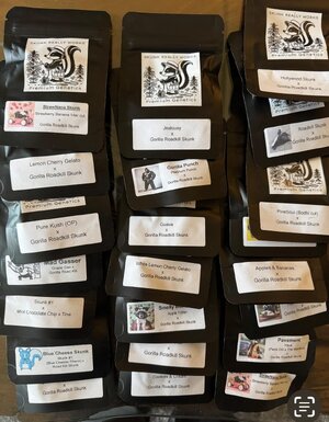 IMG_8591.jpeg IMG_8591.jpeg