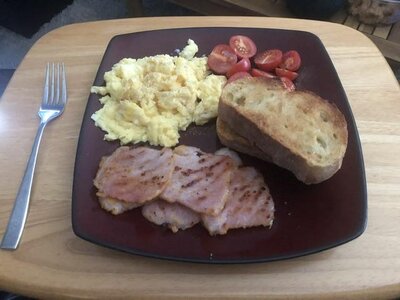 IMG_7221.jpeg