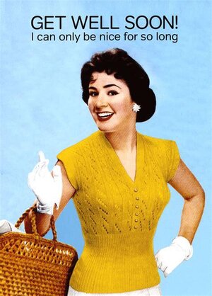 IMG_7239.jpeg IMG_7239.jpeg