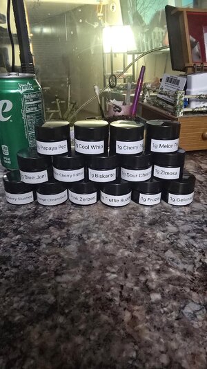 20251027_175316.jpg 20251027_175316.jpg