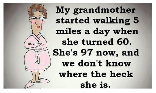 IMG_7335.jpeg IMG_7335.jpeg