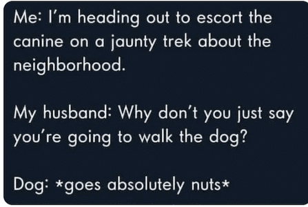 1761826342772.png