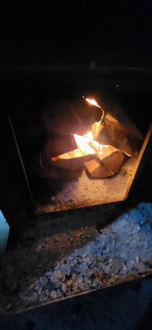 20251030_053853.jpg