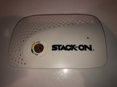 IMG_7347.jpeg