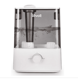 1761850806313.png 1761850806313.png