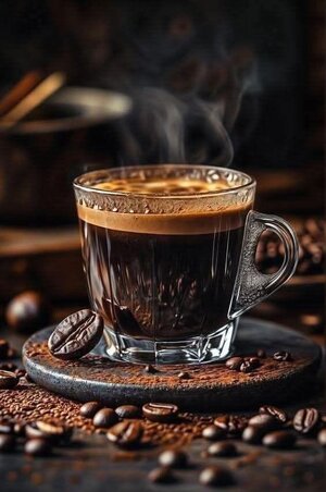 a5361060140d08c92d09e1193ee3e15e.jpeg a5361060140d08c92d09e1193ee3e15e.jpeg