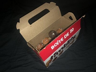 IMG_7370.jpeg