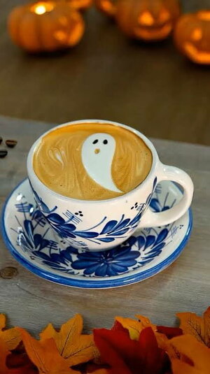 bb250a0cc1b44b48b9089bbe111cc907.jpg bb250a0cc1b44b48b9089bbe111cc907.jpg