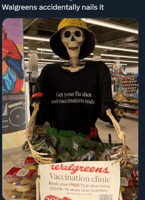 2806e1bf06a9e4339d0a073cbeba10ca.png