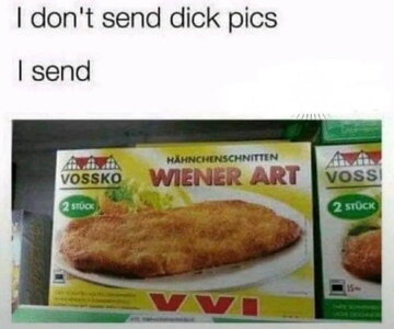 a0fea09e420e2af0e7fd8c69e7629169.jpeg