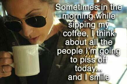 265e297e69f0aac9bc680815a6596130.jpg 265e297e69f0aac9bc680815a6596130.jpg