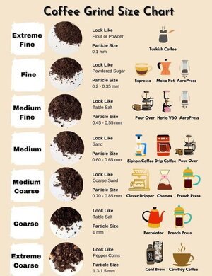 1390c865973179f1fa1ed3ac9dd168d0.jpeg 1390c865973179f1fa1ed3ac9dd168d0.jpeg